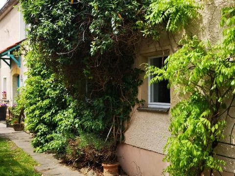 LandurlaubErzgebirge
