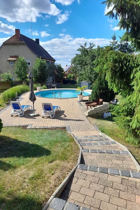 Schäfer