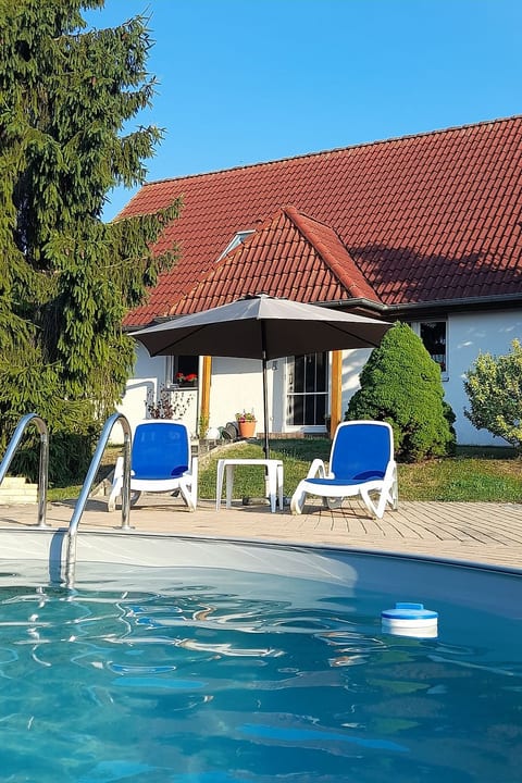 Schäfer