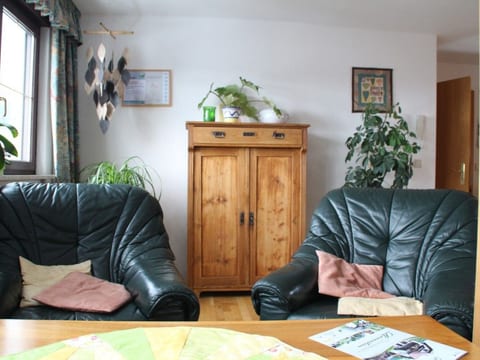 FeWo Panorama *****