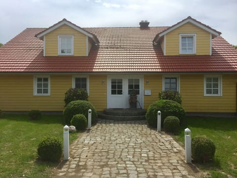 Pappelhof