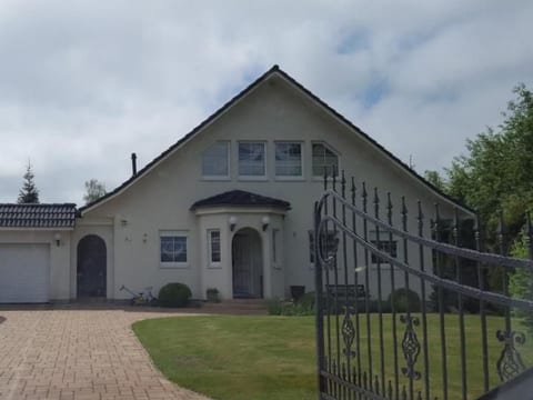Goorstorf