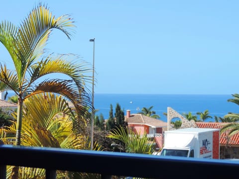 Wunderschönes Ferienhaus im Süden von Gran Canaria mit Garten und gemeinschaftl