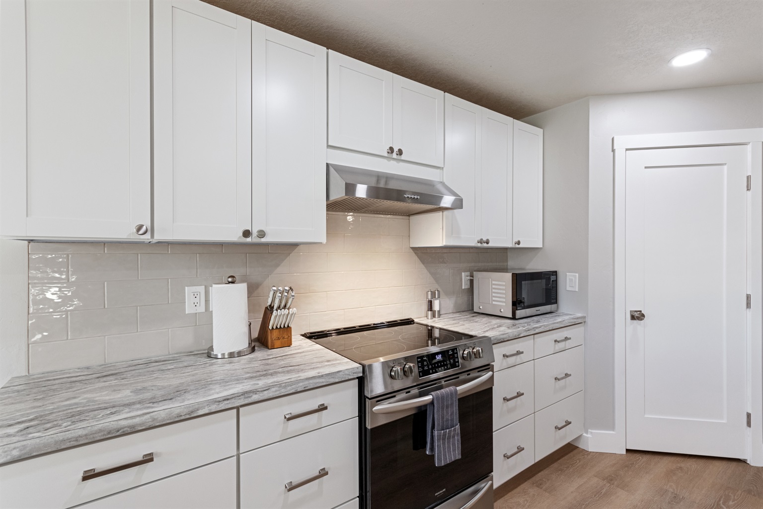 cozy-costal-get-away-or-meridian-idaho-or-4-bedroom/