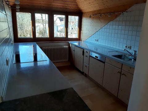 Lechrauschen Landsberg