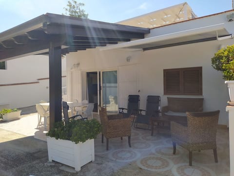 Casa Gaetano