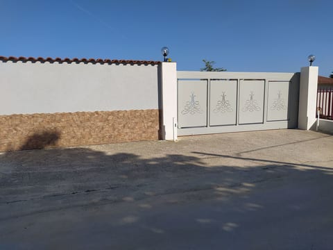 Casa Gaetano