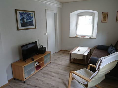 Jurahaus-Solnhofen