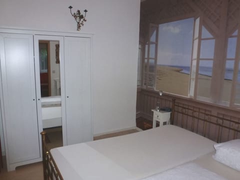 Ferienwohnungen Ansbach - Your Home away from Home