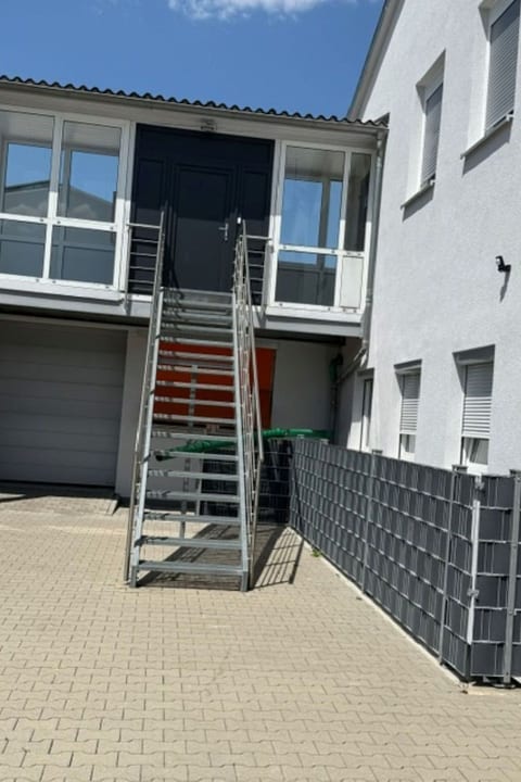 Panorama 180°