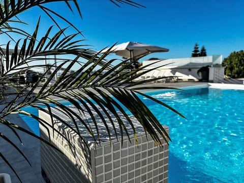 Casa Leandro