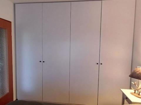 Fichtelzauber mit Sauna