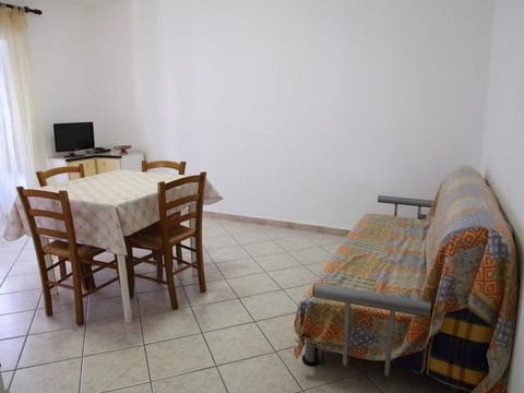 Casa Gabbiano B