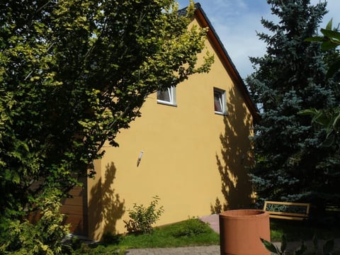 Hummelcasa