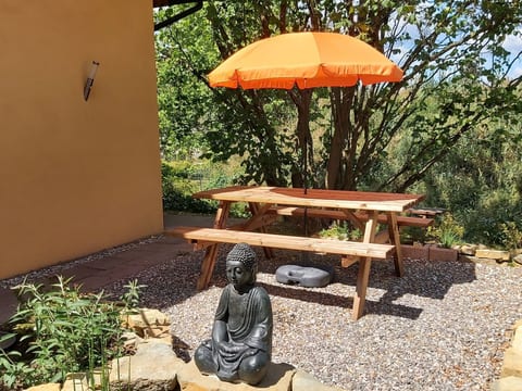Hummelcasa