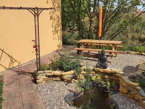 Hummelcasa