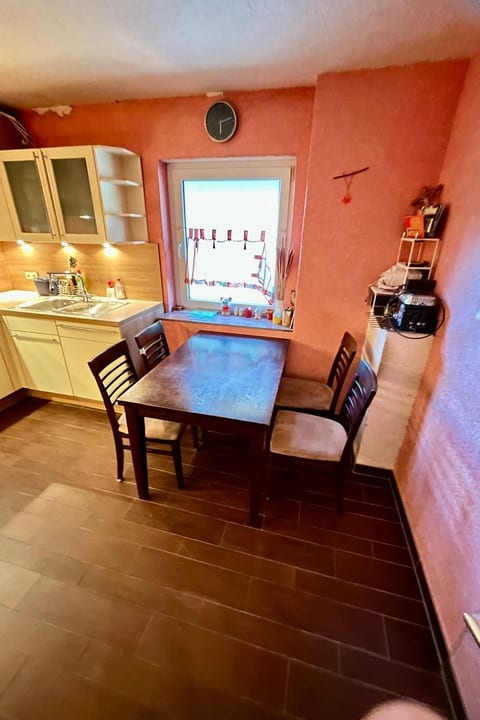 Apartment Alfons