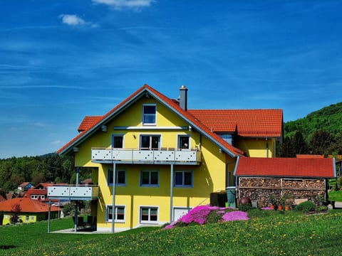am Johannesbühl