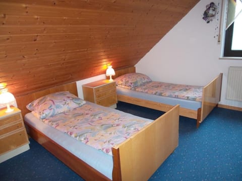 App in Brunn