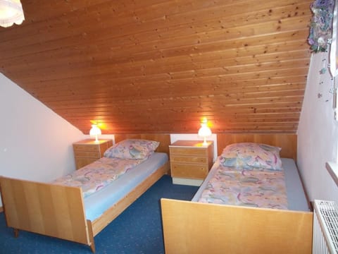 App in Brunn