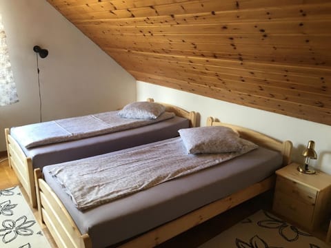 App in Brunn