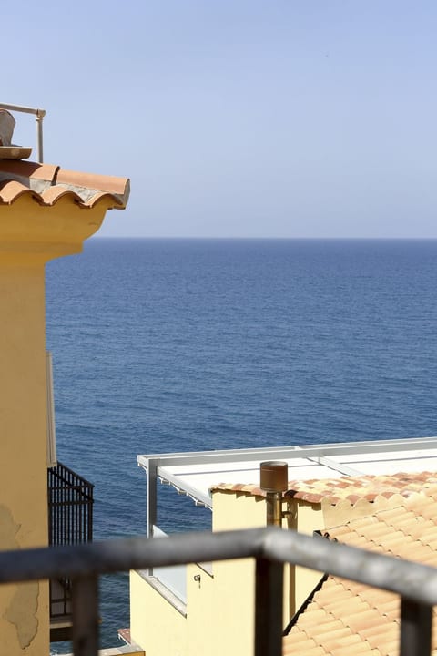 Terrazza Lucilla