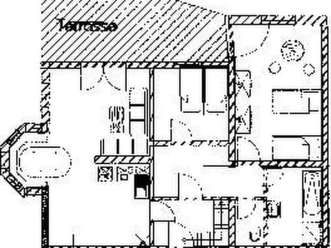 Haus Pleckenstein