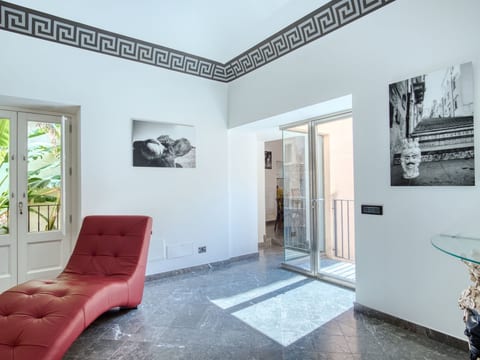 Villa Bordonaro