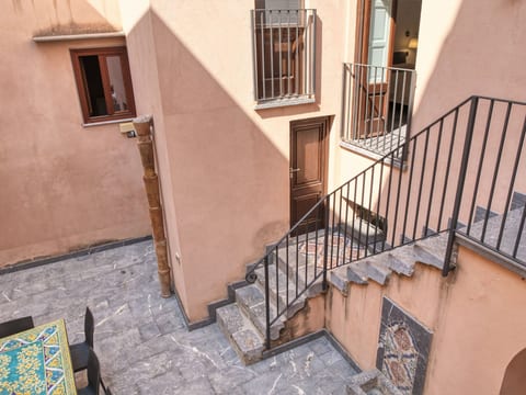 Villa Bordonaro