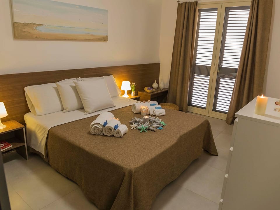 Apartamento a 500m del mar para 6 personas - Cava d'Aliga