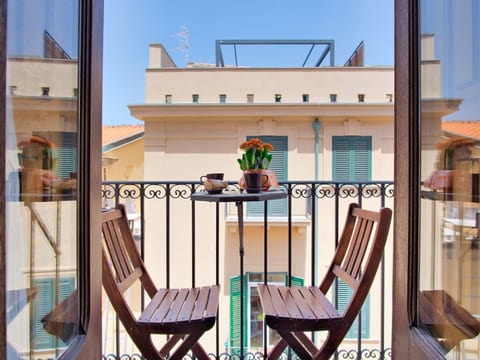 Haus Bordonaro B