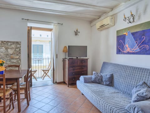 Haus Bordonaro B