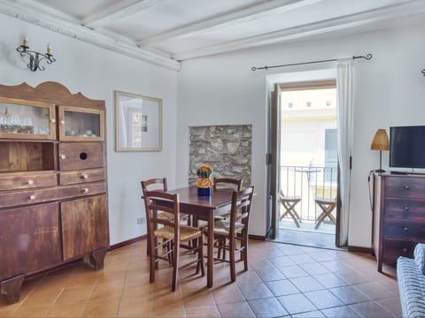 Haus Bordonaro B