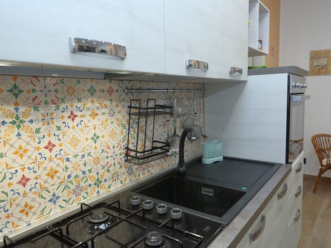 Marisol Haus