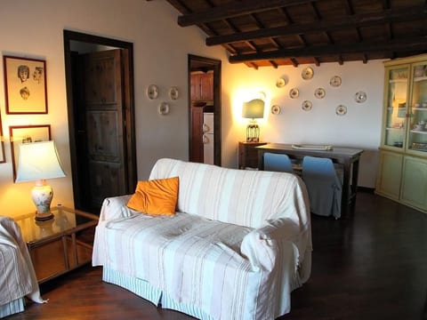 Casa del Nobile