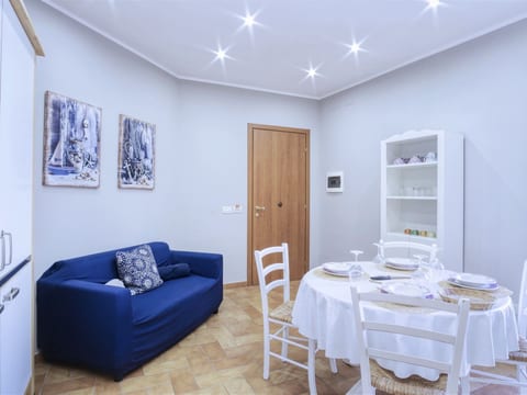 Casa Porto Salvo E