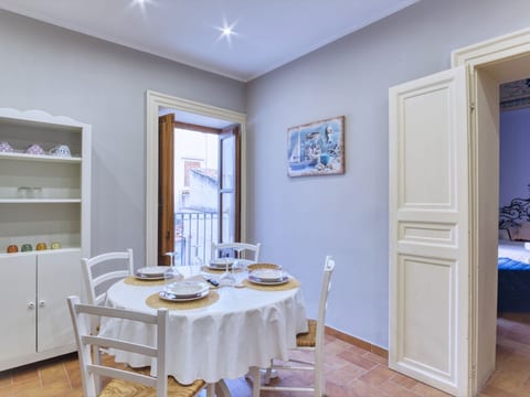 Casa Porto Salvo E
