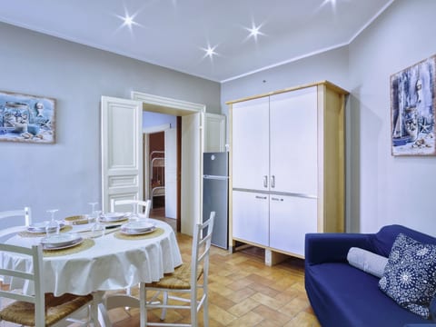Casa Porto Salvo E