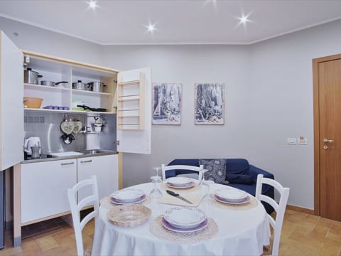 Casa Porto Salvo E