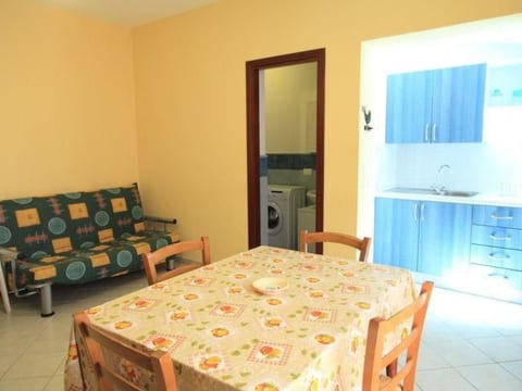Casa Gabbiano A