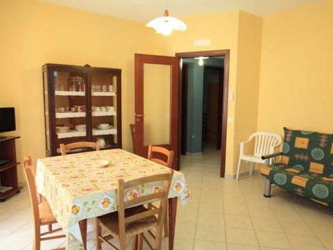 Casa Gabbiano A