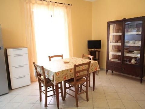 Casa Gabbiano A