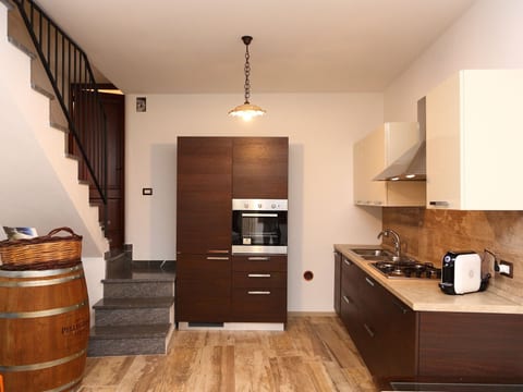 Wine House