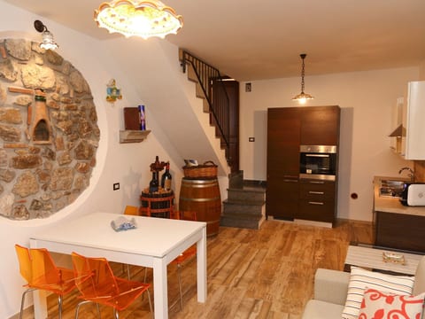 Wine House