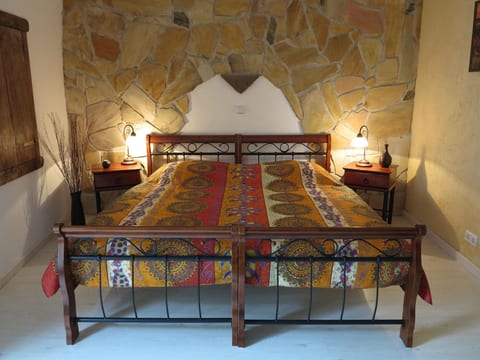 Tolle Ferienwohnung in Burkheim