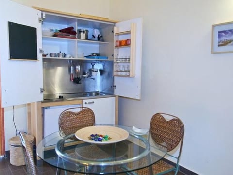 Casa Porto Salvo B