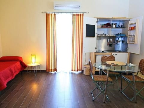 Casa Porto Salvo B