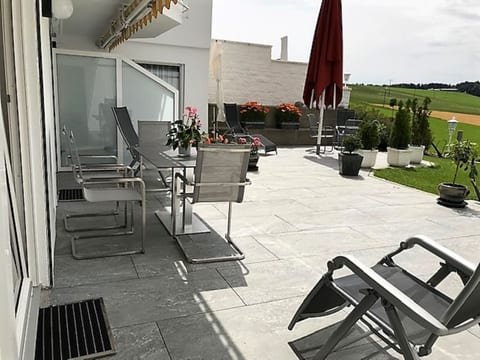 Haus Ketterer