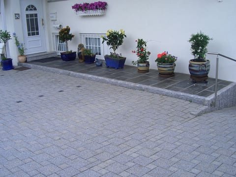 Haus Ketterer