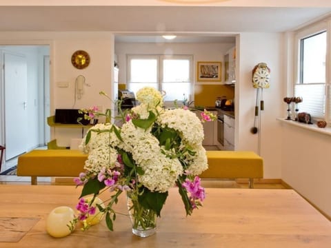 Exklusives Ferienhaus mit besonderer Ausstattung